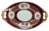 Limoges Tureen / Centrepiece