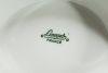 Limoges Tureen / Centrepiece
