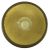 Loetz Gold Iridescent Vase