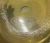 Loetz Silberiris Gold Iridescent Amphora Form Vase