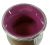 Loetz Silberiris Silver Overlay Vase