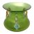 Loetz Three Handled Creta Vase 