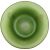 Loetz Three Handled Creta Vase 