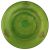 Loetz Three Handled Creta Vase 