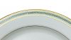 M. Redon Limoges Dinner Service For 10, circa 1920