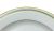 M. Redon Limoges Dinner Service For 10, circa 1920