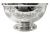 Meriden Sterling Silver Centrepiece / Rose Bowl