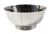 Mid-Century Modern Birks Sterling Silver Presentation / Centrepiece Pedestal Bowl Dated 1960