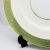 Minton Acid Etched Gold Dinnerware, Pattern # H4049