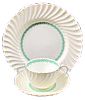 Minton China