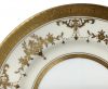 Minton Riverton Dinner Service for 12, Pattern # K227
