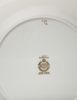 Minton Riverton Dinner Service for 12, Pattern # K227