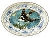 Minton