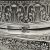 Neresheimer Hanau Silver Tea Caddy With Edinburgh Import Date 1934