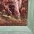 Otto Planding Oil On Board Painting