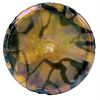 Pallme-Konig Art Nouveau Art Glass Vase, circa 1900
