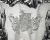 Paul Storr Sterling Silver Presentation Champagne Cooler Hallmarked 1829