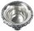 Paul Storr Sterling Silver Presentation Champagne Cooler Hallmarked 1829