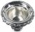 Paul Storr Sterling Silver Presentation Champagne Cooler Hallmarked 1829
