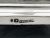 Polish 800 Fine Silver Sabbath Sticks, M. Rosenblatt, circa 1920-30