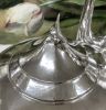 Poul Petersen Sterling Silver Tea & Coffee Set