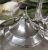 Poul Petersen Sterling Silver Tea & Coffee Set