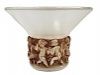 Lalique