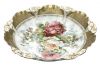 RS Prussia Porcelain Bowl