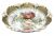 RS Prussia Porcelain Bowl