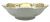 RS Prussia Porcelain Bowl