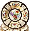 Paragon China