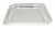 Ravinet d’Enfert Silver Plate Tray