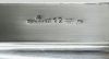 Ravinet d’Enfert Silver Plate Tray