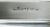 Ravinet d’Enfert Silver Plate Tray
