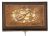 Reuge Swiss Movement Music Box