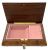 Reuge Swiss Movement Music Box