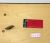 Reuge Swiss Movement Music Box