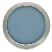 Roden Brothers Sterling Silver Picture Frame, circa 1930-40