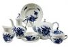 Coffee & Tea Sets