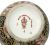Royal Crown Derby Cabinet Vase, Dated 1914