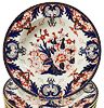 Royal Crown Derby China