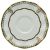 Royal Crown Derby Lombardy Teacup & Saucer, Pattern A1127