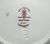 Royal Crown Derby Lombardy Teacup & Saucer, Pattern A1127