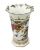 Royal Crown Derby Old Avesbury Spill Vase Dated 1952