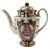 Royal Crown Derby Pattern # 9571 Dated 1924-7