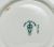 Royal Crown Derby Teacup & Saucer Dated 1899