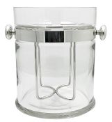 Royal Crystal Rock Champagne Cooler
