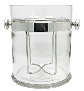 Royal Crystal Rock Champagne Cooler