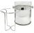 Royal Crystal Rock Champagne Cooler