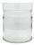 Royal Crystal Rock Champagne Cooler